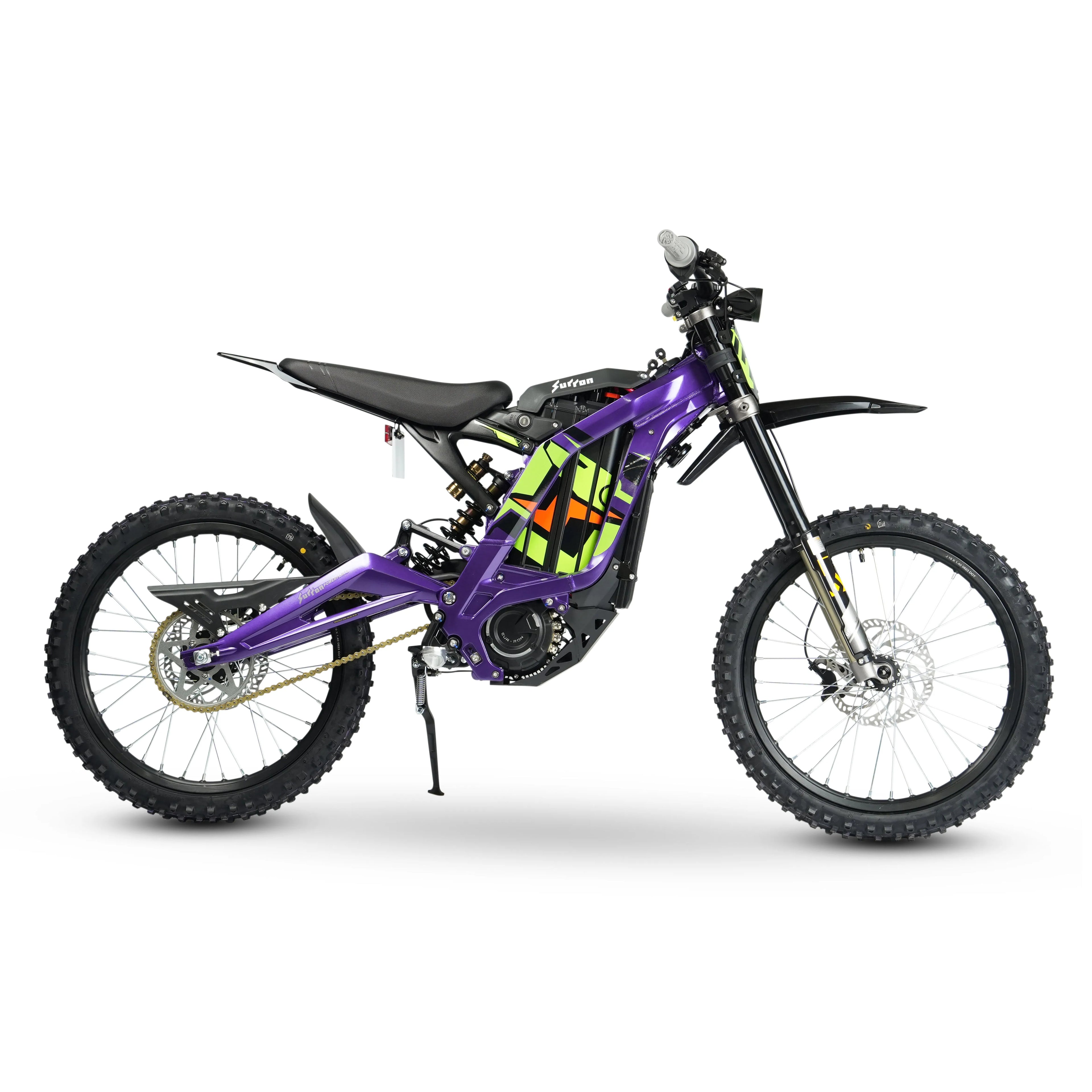 🔥ONlY $49 Light Bee X Electric Dirt Bike