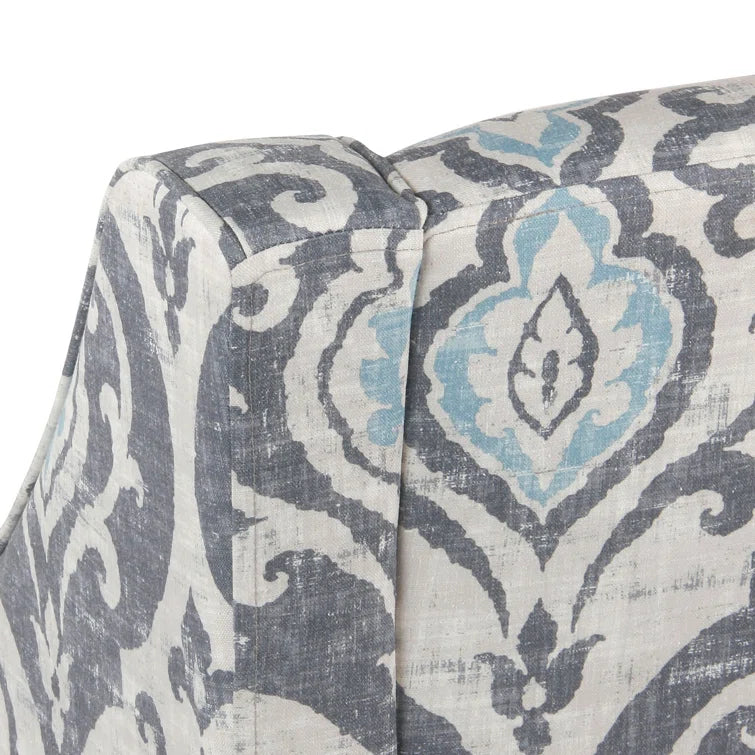Adona Accent Chair