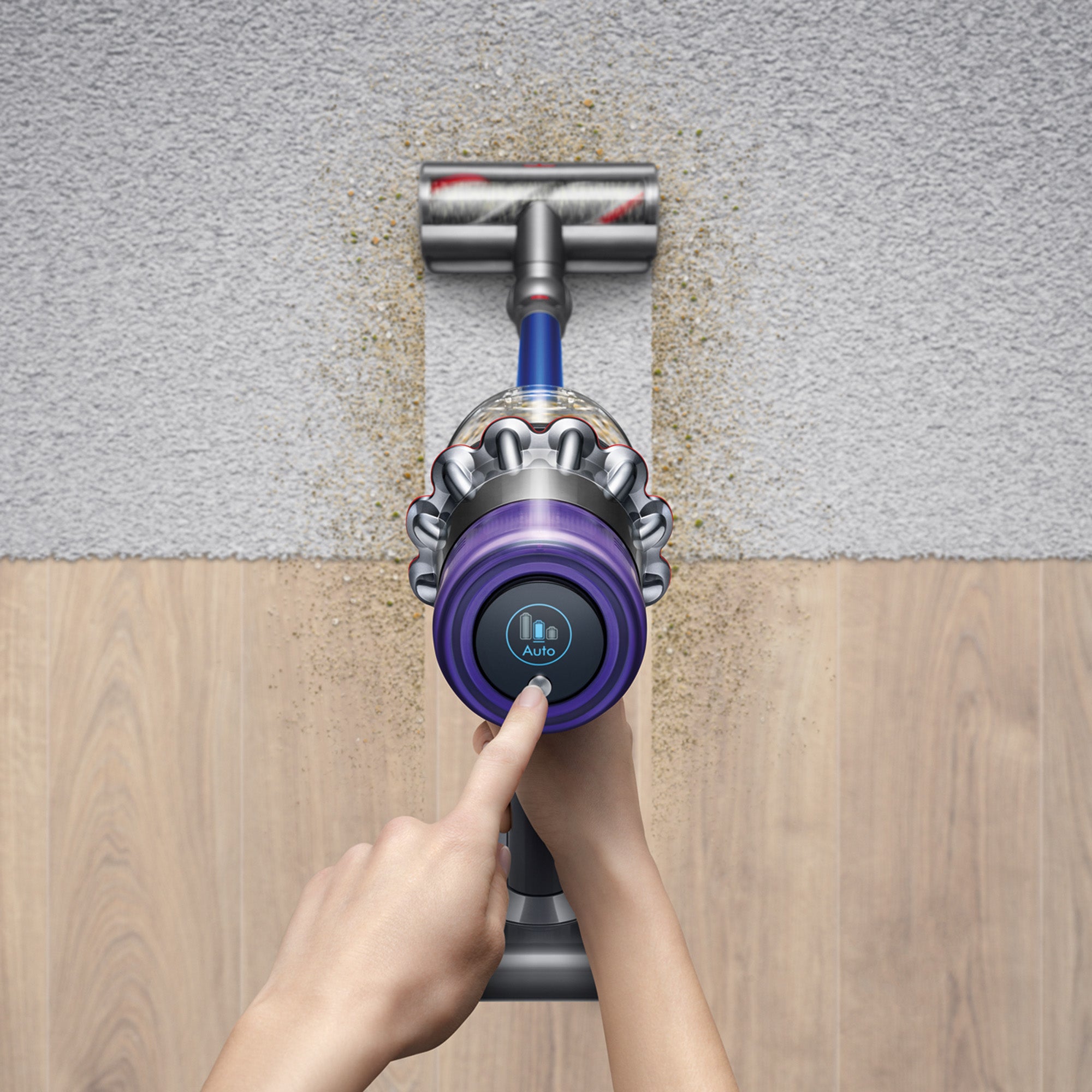 Dyson V11 Cordless Vacuum Hot sale 2025