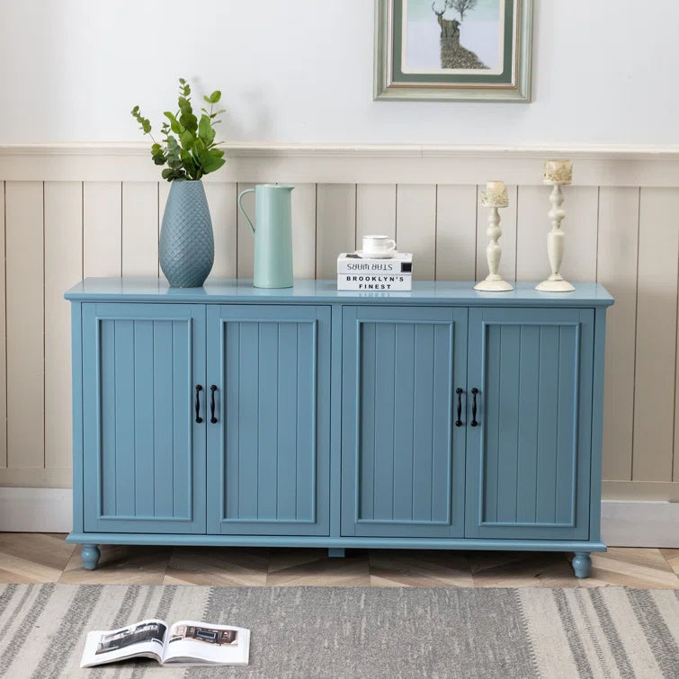 Amarilys 62.2'' Sideboard