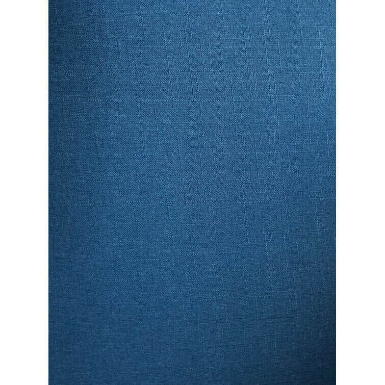 Laird Upholstered Armchair