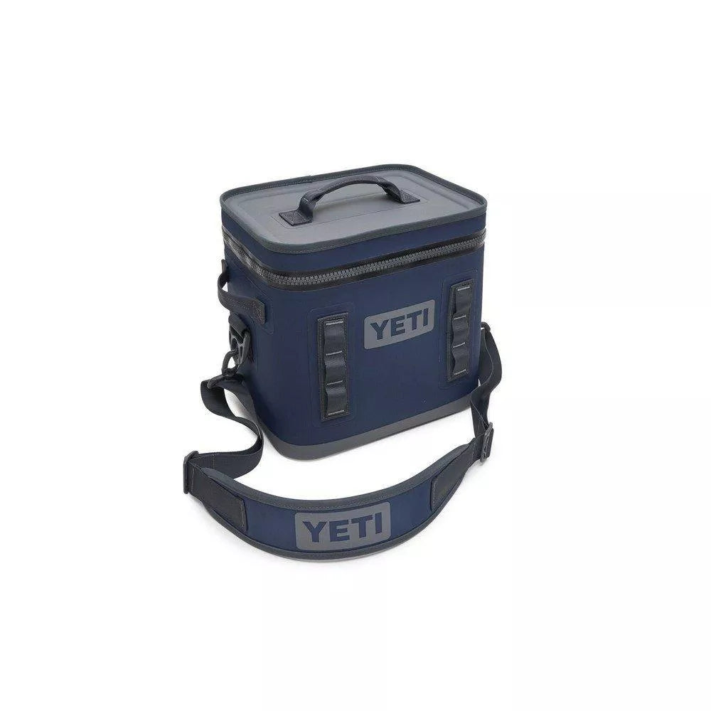 🔥🔥🔥YETl NAVY BLUE NEW COLOR COLLECTION - 4 PIECE SET