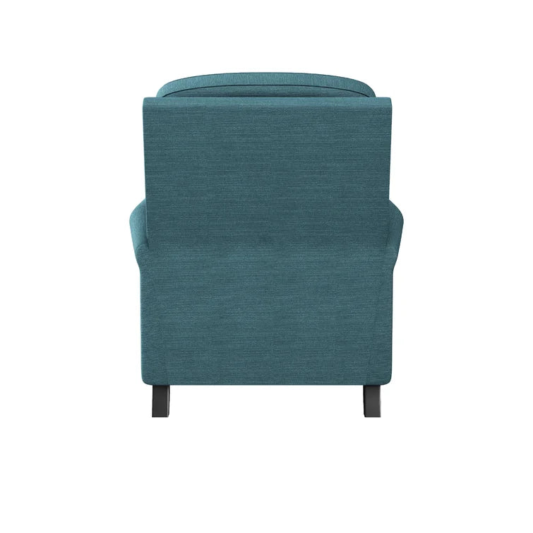Leni Upholstered Recliner