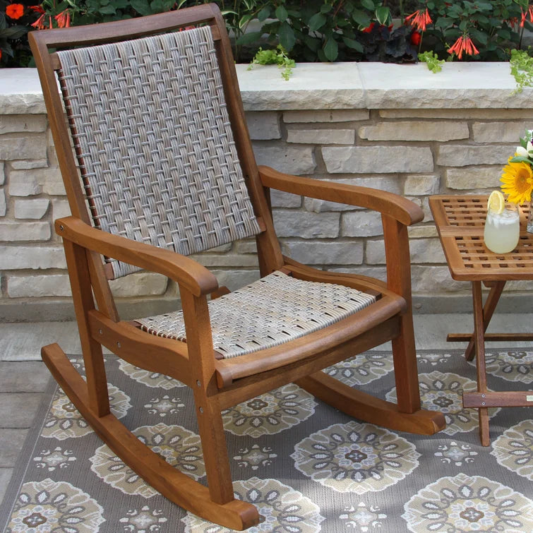 Arnot Seating Group