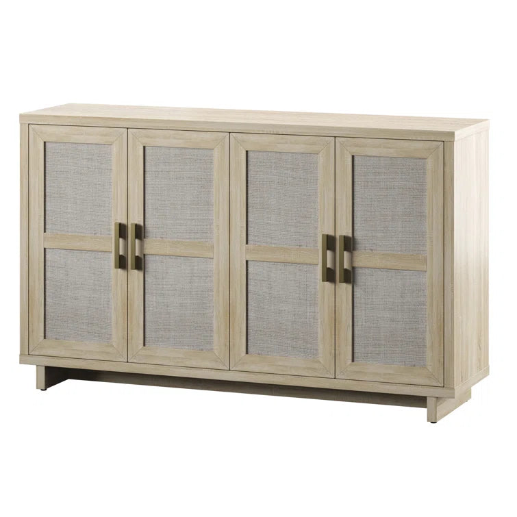 Portman 59.5'' Sideboard