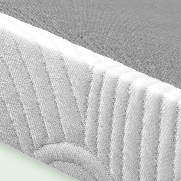Wayfair Sleep No Assembly Heavy Duty Box Spring