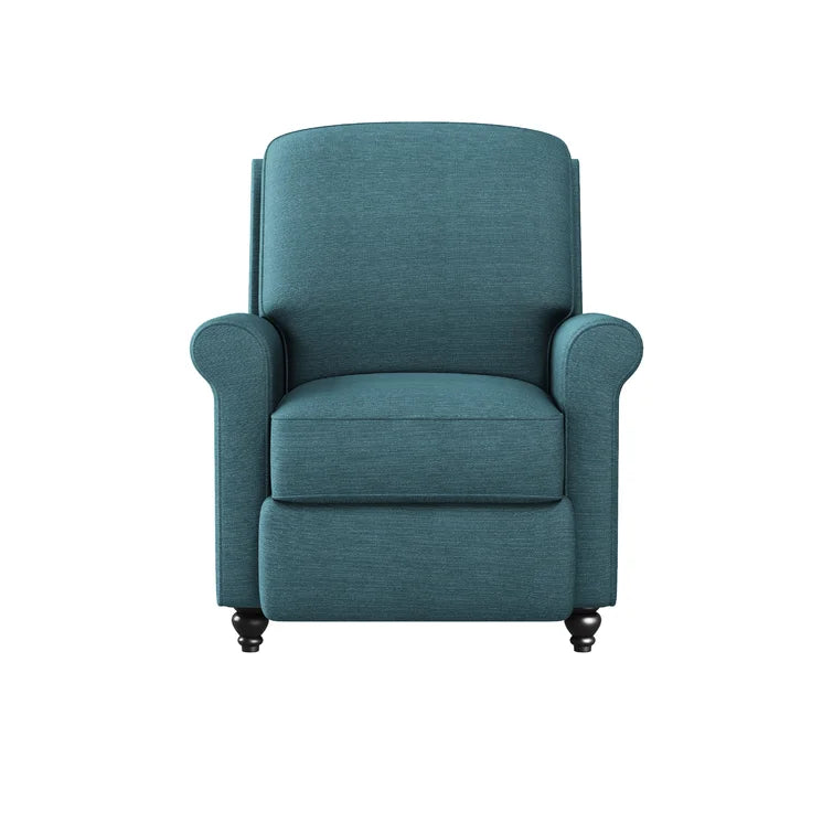 Leni Upholstered Recliner