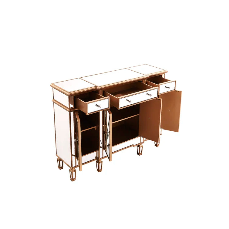 Caila 60'' Sideboard