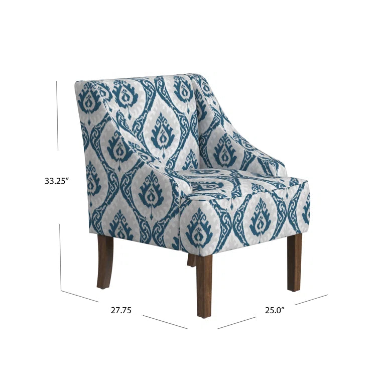 Adona Accent Chair