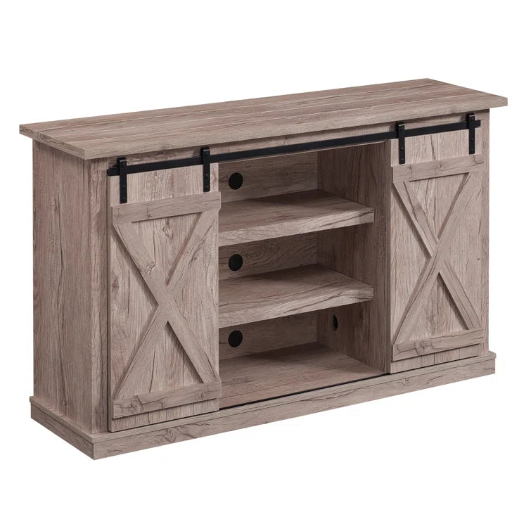 Lorraine TV Stand for TVs up to 60"