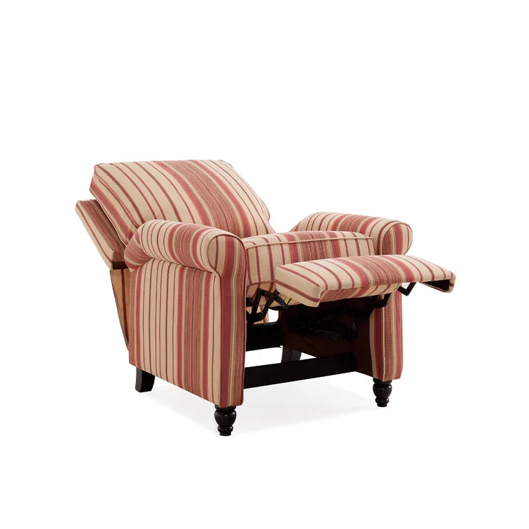 Leni Upholstered Recliner