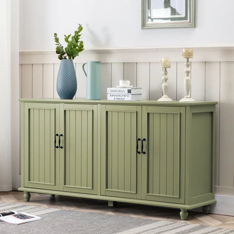 Amarilys 62.2'' Sideboard