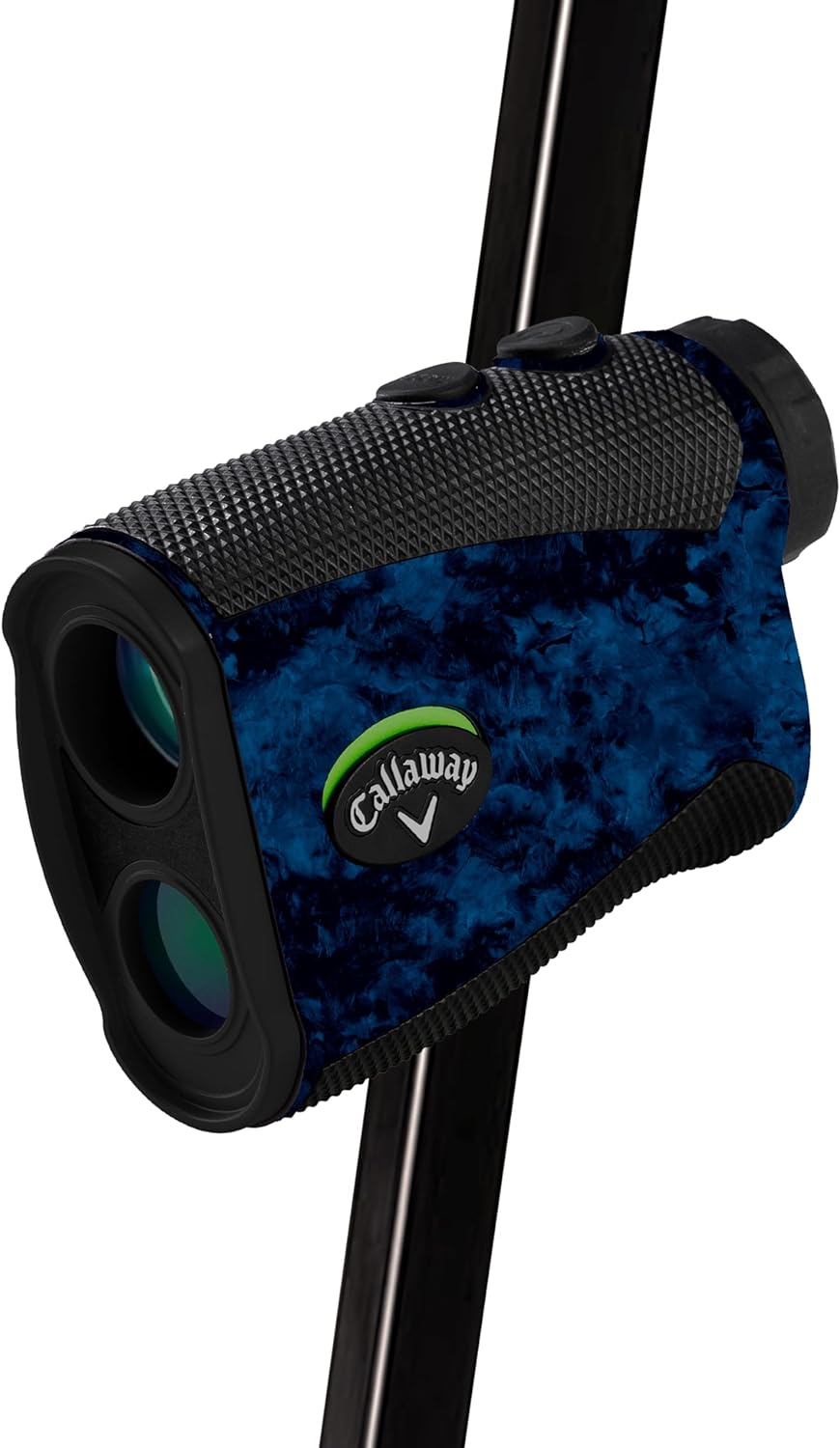 Callaway Golf 300 Pro Laser Rangefinder