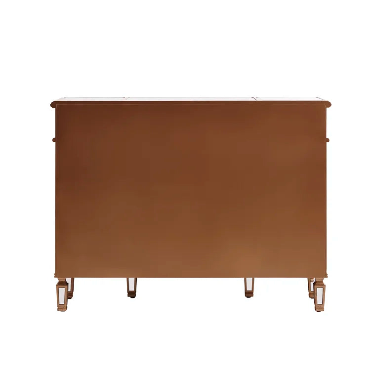 Caila 48'' Sideboard