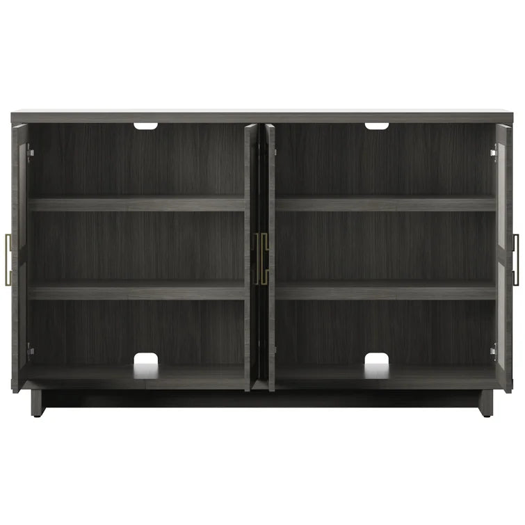 Portman 59.5'' Sideboard