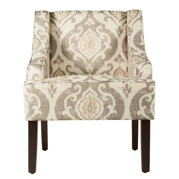 Adona Accent Chair