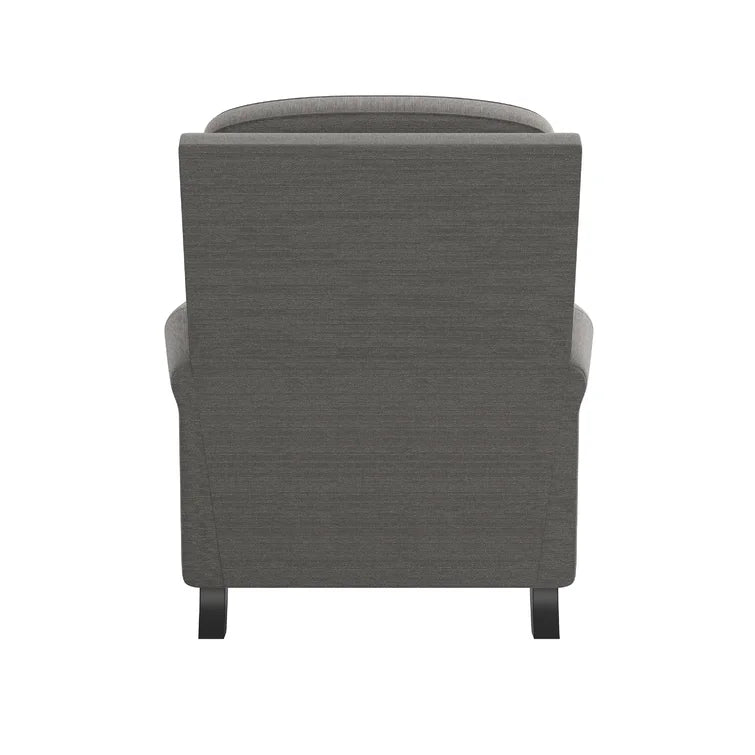 Leni Upholstered Recliner