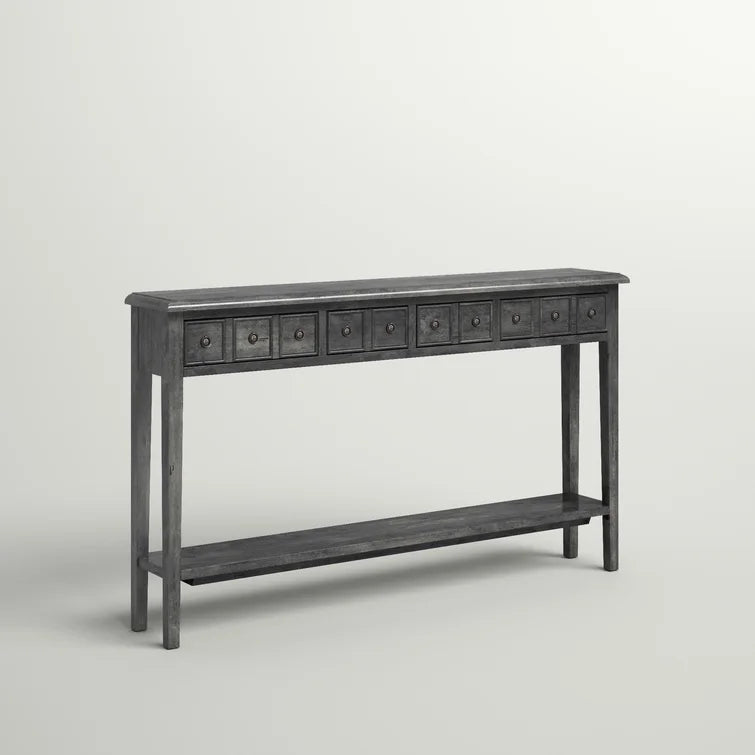 Niagara 60'' Console Table
