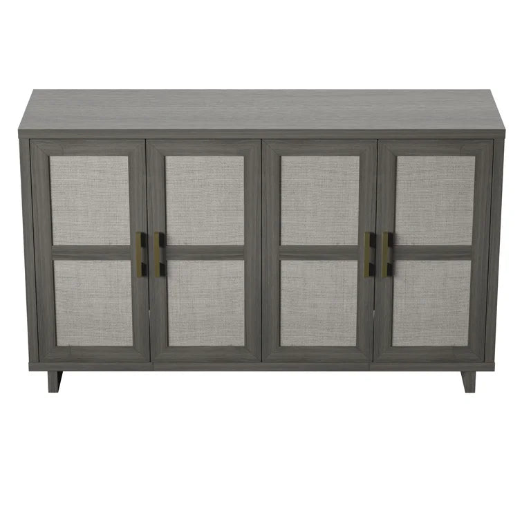 Portman 59.5'' Sideboard