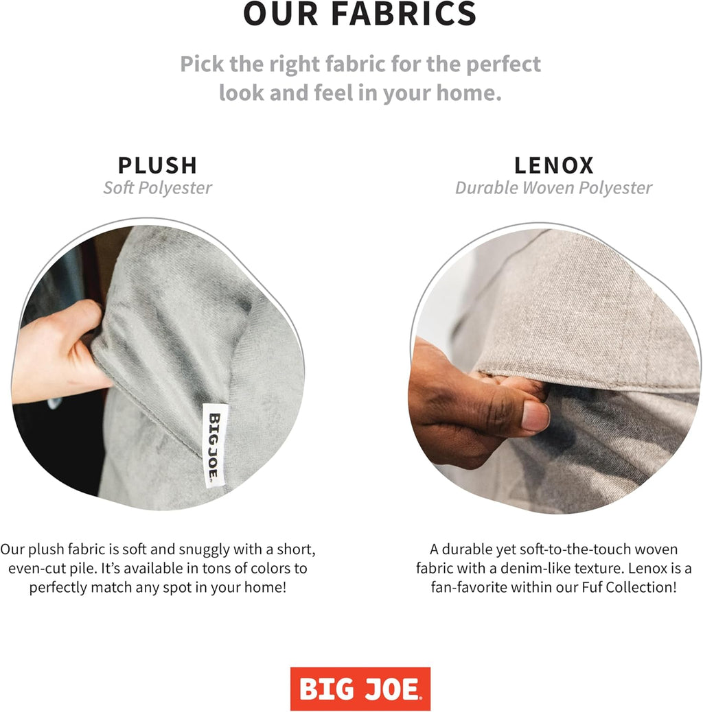 Milano Large Cement Blazer