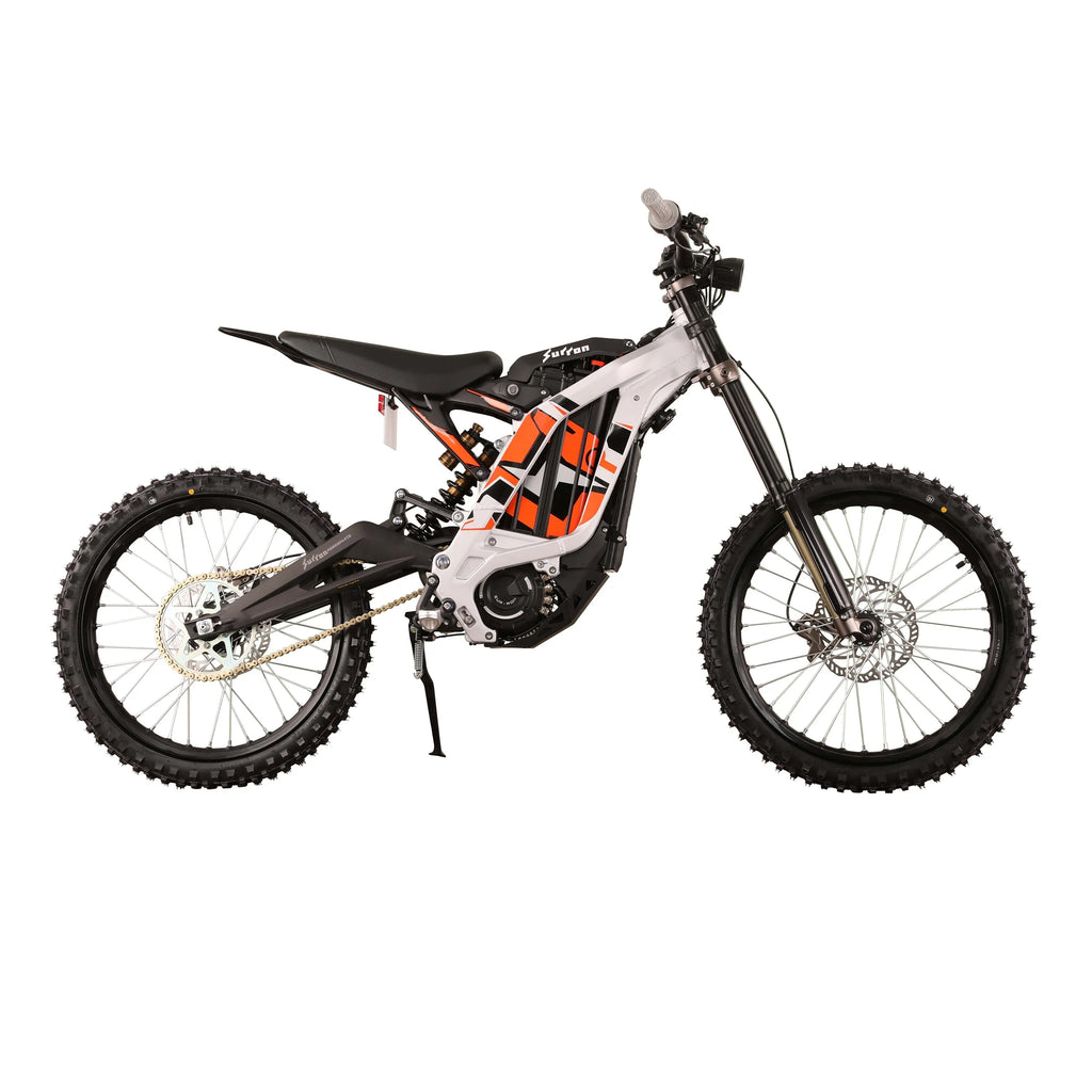 🔥ONlY $49 Light Bee X Electric Dirt Bike