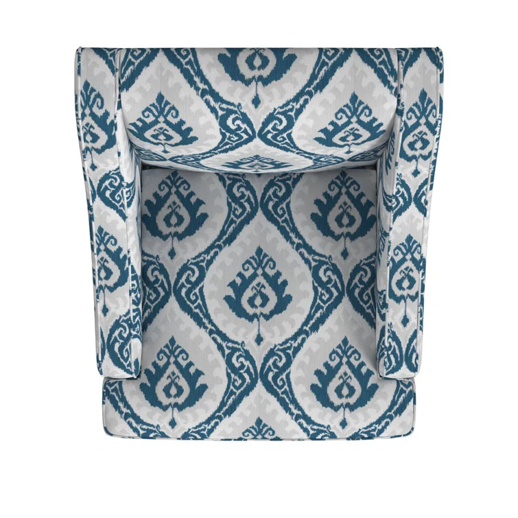 Adona Accent Chair