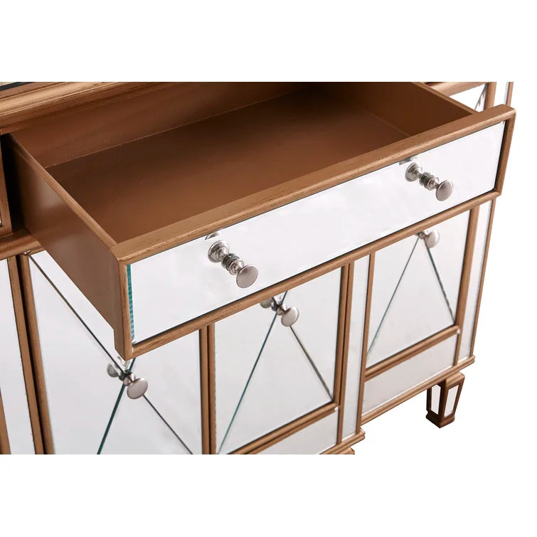Caila 48'' Sideboard