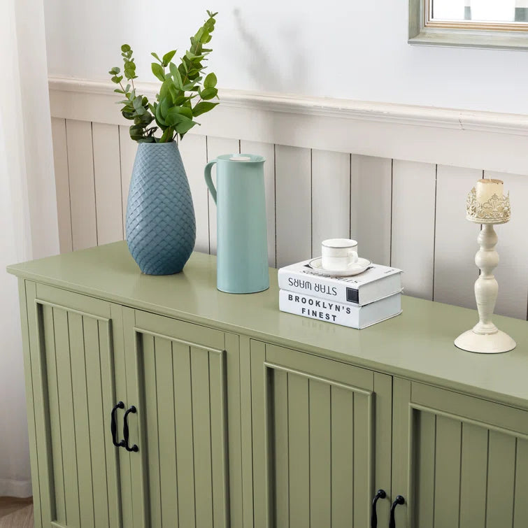 Amarilys 62.2'' Sideboard