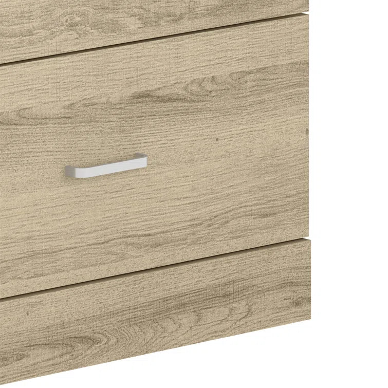 Allyannah 47.0'' W 6 - Drawer Dresser