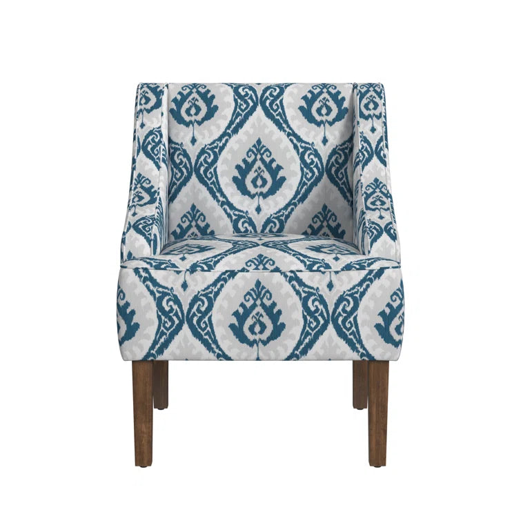 Adona Accent Chair