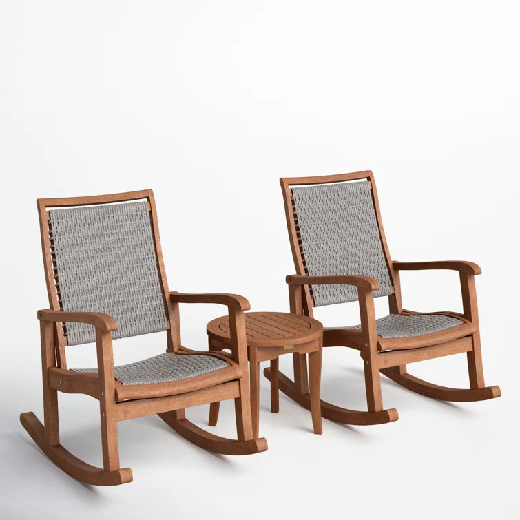 Arnot Seating Group