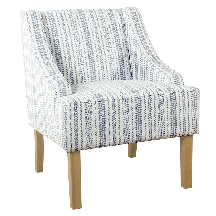 Adona Accent Chair