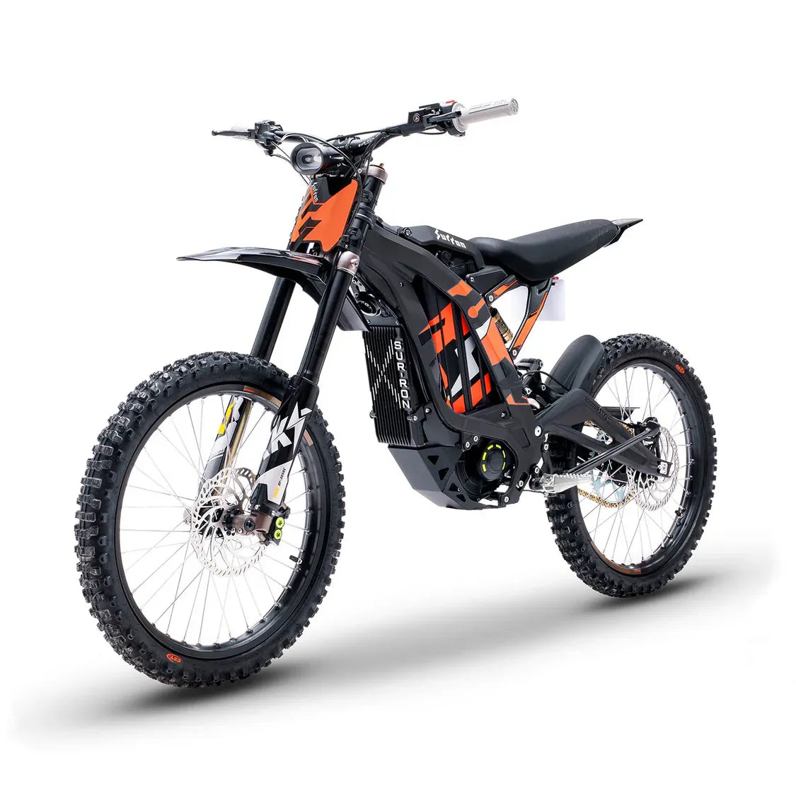 🔥ONlY $49 Light Bee X Electric Dirt Bike