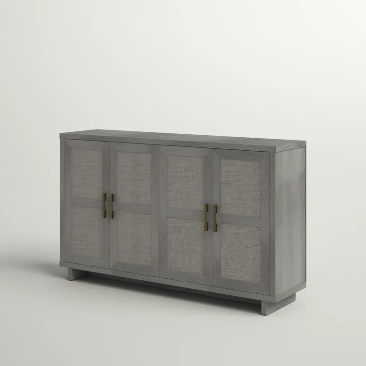 Portman 59.5'' Sideboard
