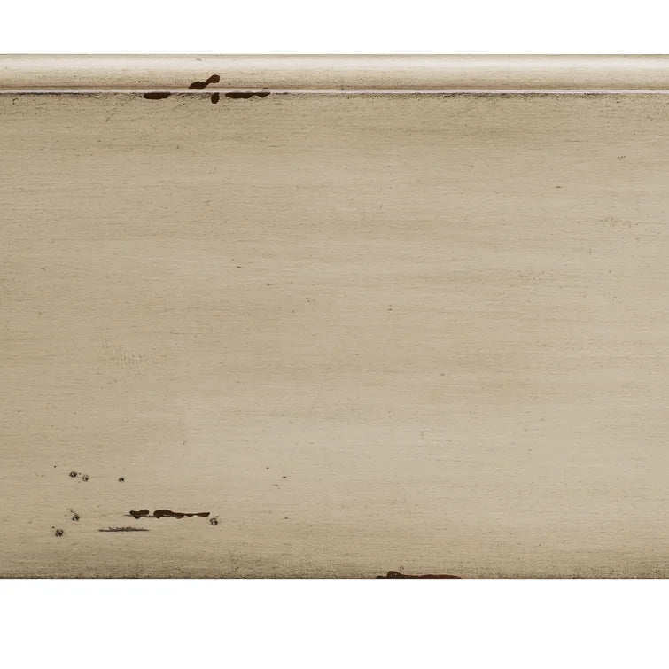 Niagara 60'' Console Table