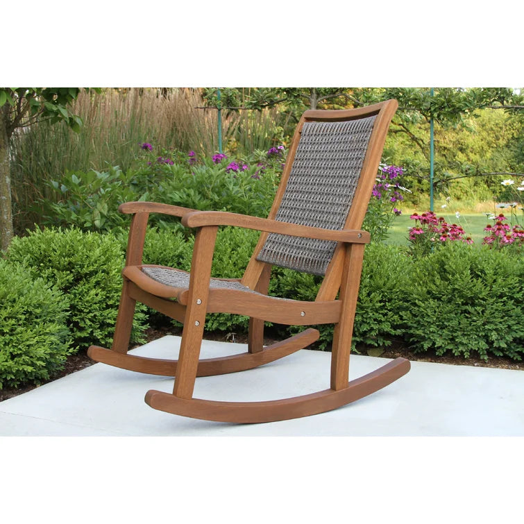 Arnot Seating Group