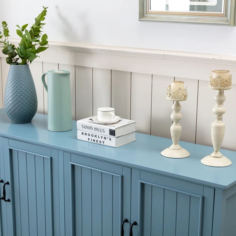 Amarilys 62.2'' Sideboard