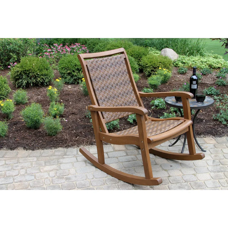 Arnot Seating Group