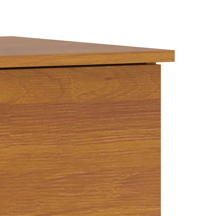 Allyannah 47.0'' W 6 - Drawer Dresser