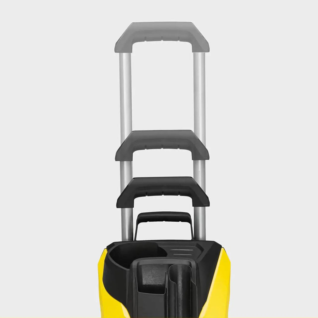 Kärcher K 7 Premium Smart Control Plus Home Pressure Washer