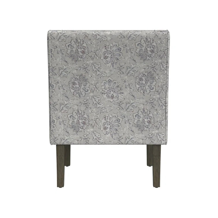 Adona Accent Chair
