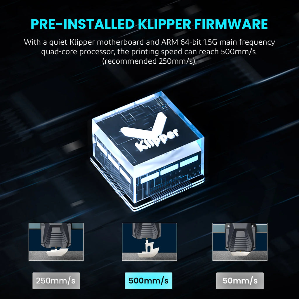 Neptune 4 Pro