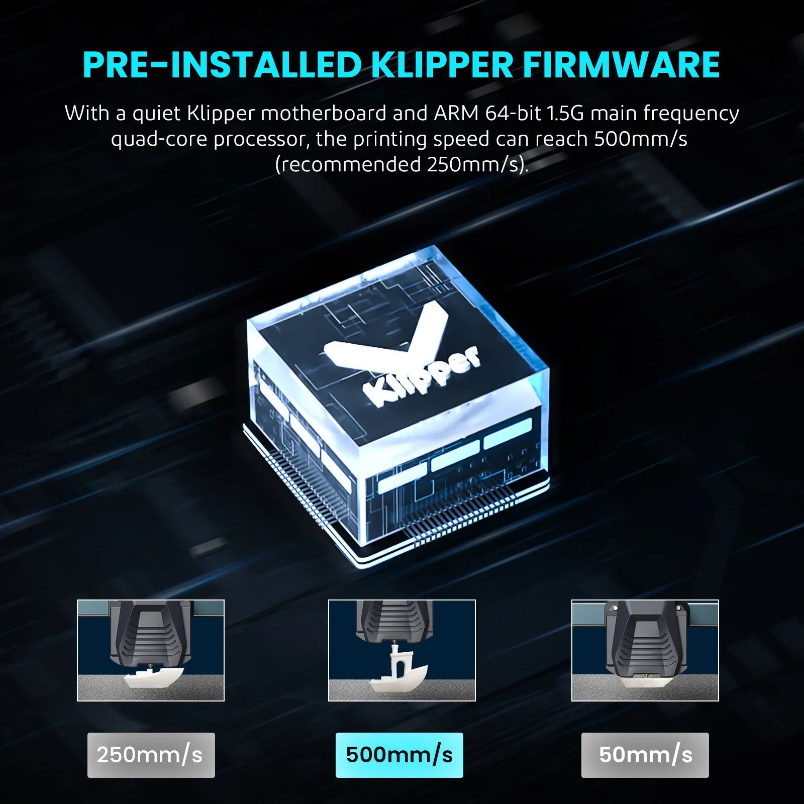 Neptune 4 Pro
