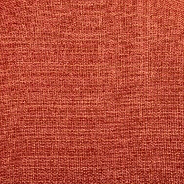 Alice Modern Button Tufted Armchair