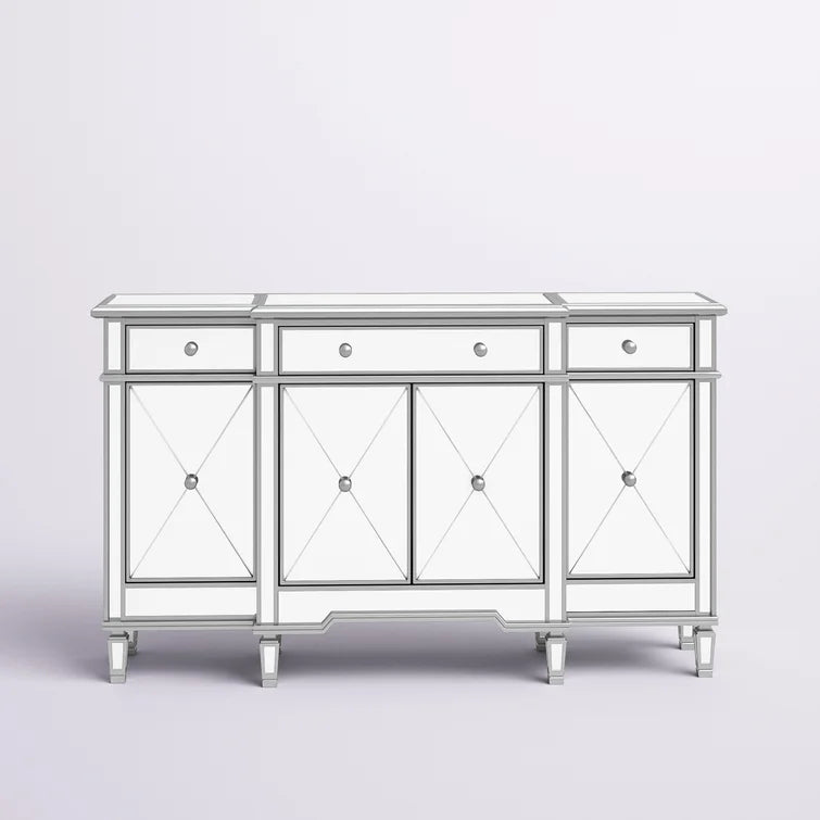 Caila 48'' Sideboard