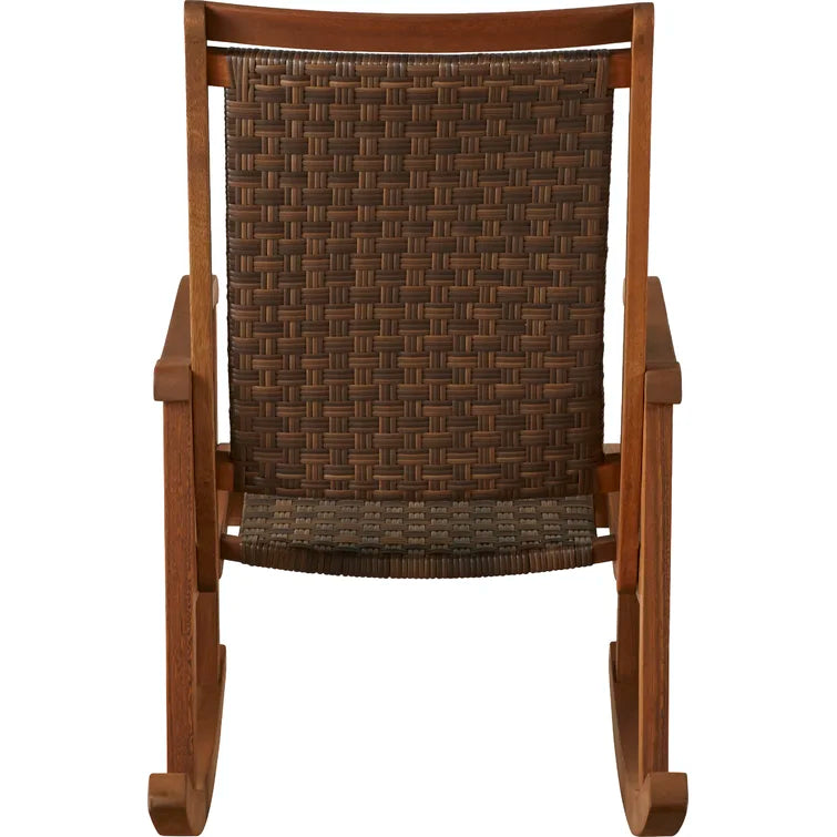 Arnot Seating Group