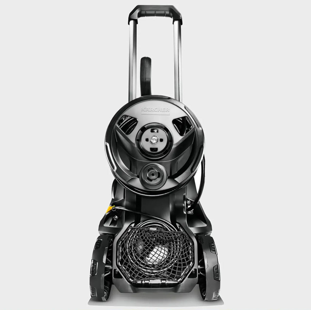 Kärcher K 7 Premium Smart Control Plus Home Pressure Washer