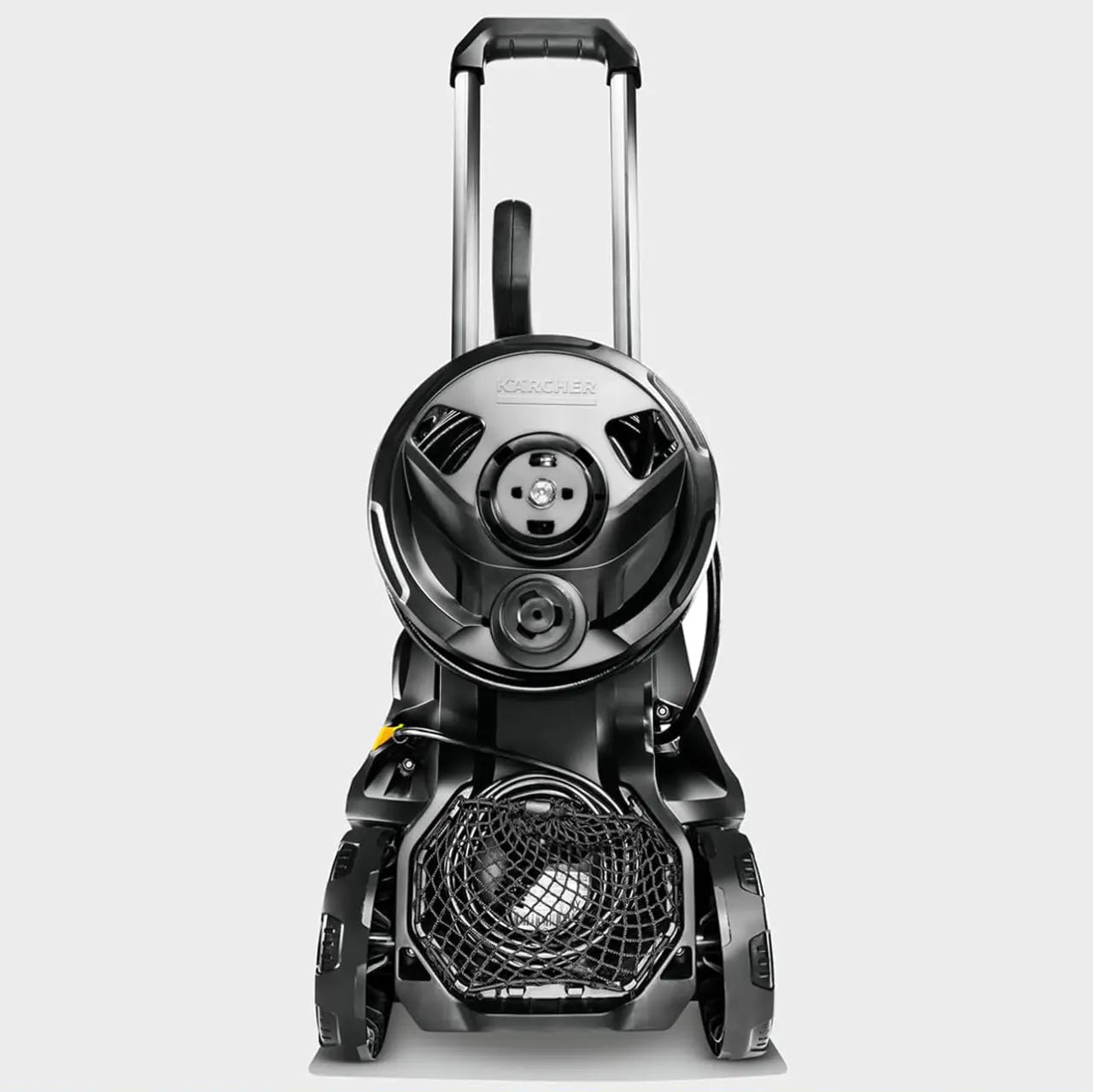 Kärcher K 7 Premium Smart Control Plus Home Pressure Washer
