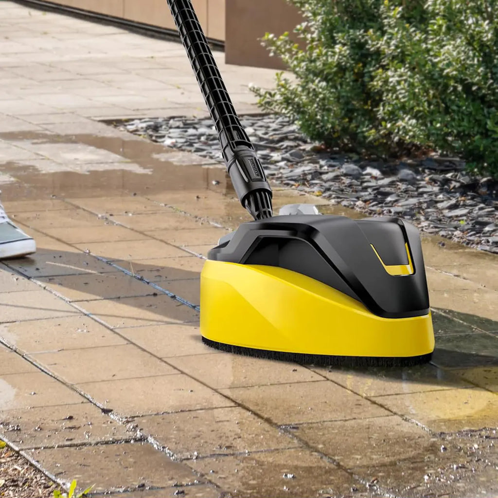 Kärcher K 7 Premium Smart Control Plus Home Pressure Washer