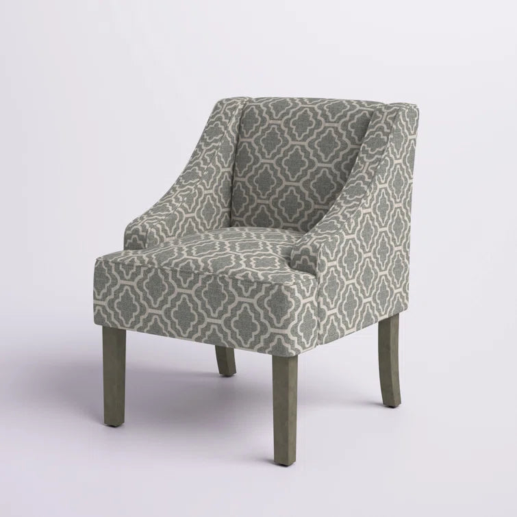 Adona Accent Chair